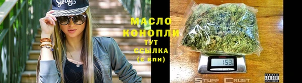 apvp Гусев