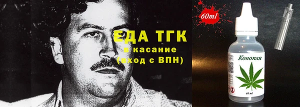 молекула духа Гусиноозёрск