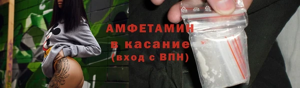 apvp Гусев
