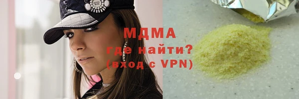 apvp Гусев