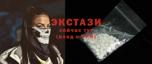 apvp Гусев