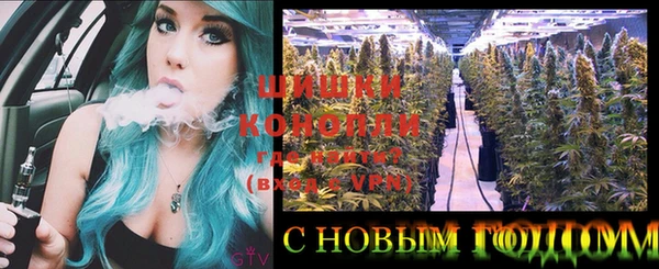 наркотики Гусь-Хрустальный