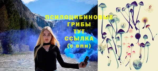 наркотики Гусь-Хрустальный