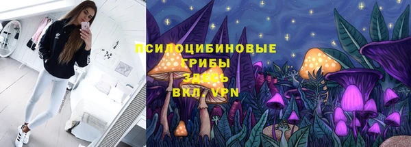 наркотики Гусь-Хрустальный