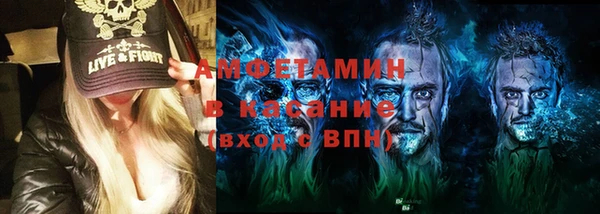 apvp Гусев