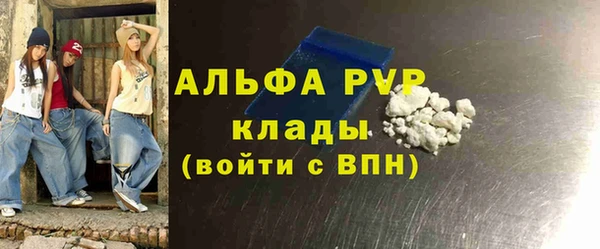 молекула духа Гусиноозёрск