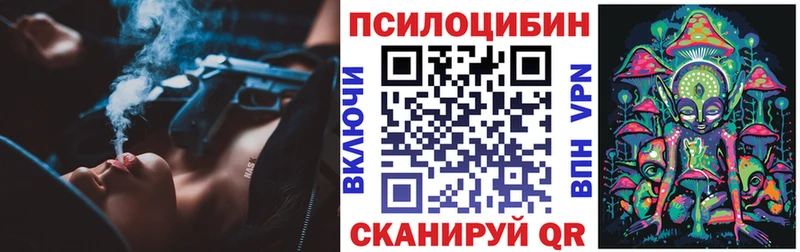 Галлюциногенные грибы прущие грибы Дятьково